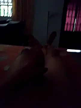 Flaco21c online show from November 2025 11:02:01 AM