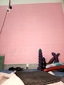 Rose 194 online show from December 2025 04:07:01 AM