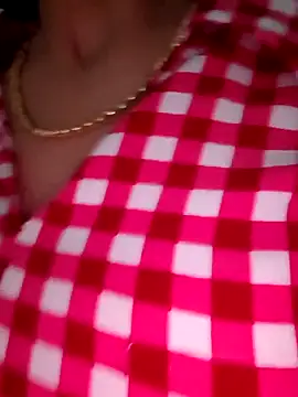 Rosalind xxx online show from March 2026 11:17:01 PM