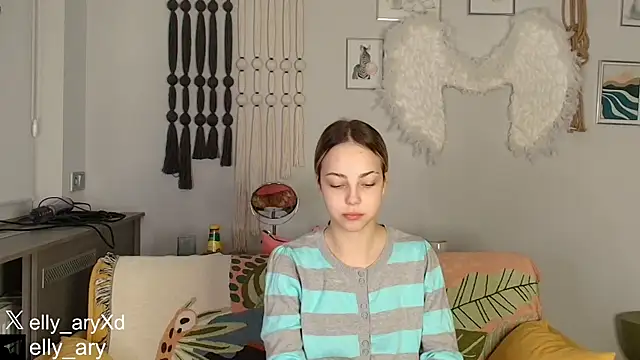 daddyonlyloveme online show from January 2026 09:17:02 PM