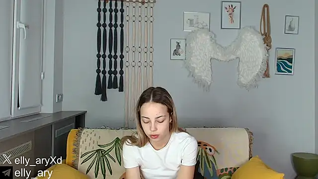 daddyonlyloveme online show from January 2026 09:18:02 PM