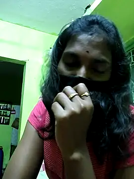 Honey rosetamil online show from October 2025 06:17:01 PM