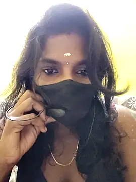 Honey rosetamil online show from October 2025 05:43:02 AM