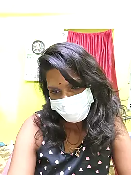 Honey rosetamil online show from November 2025 05:45:02 PM