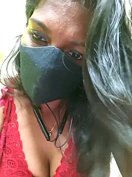 Honey rosetamil online show from February 2026 07:13:02 PM