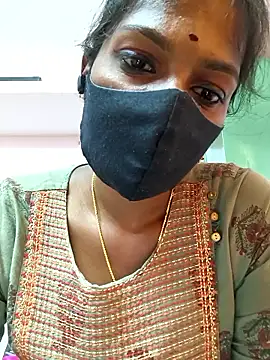 Honey rosetamil online show from March 2026 10:12:02 AM