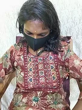 Honey rosetamil online show from June 2026 02:33:01 PM