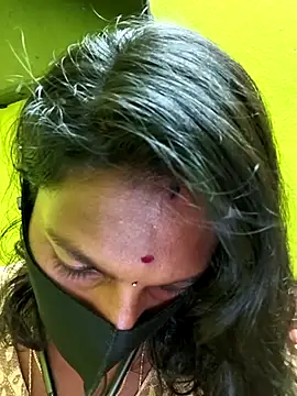 Honey rosetamil online show from July 2026 06:02:02 PM