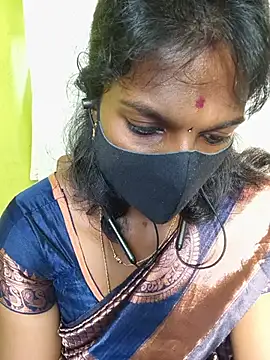 Honey rosetamil online show from July 2026 02:05:01 AM