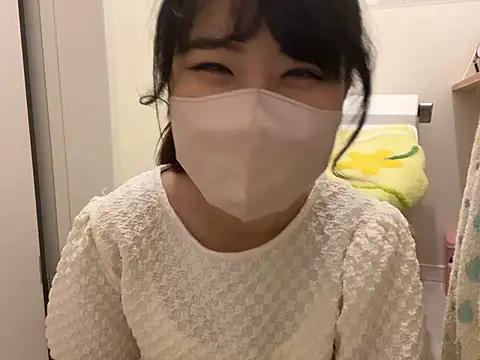 sora 033 online show from October 2025 03:13:01 PM