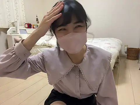 sora 033 online show from January 2026 04:33:02 PM