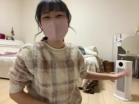 sora 033 online show from March 2026 04:47:01 PM