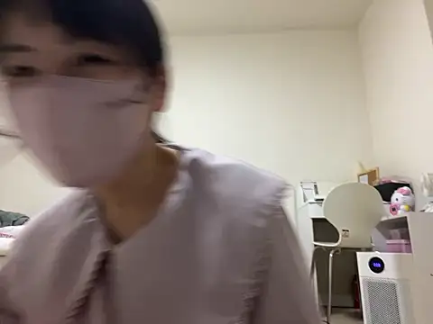 sora 033 online show from March 2026 04:24:02 PM