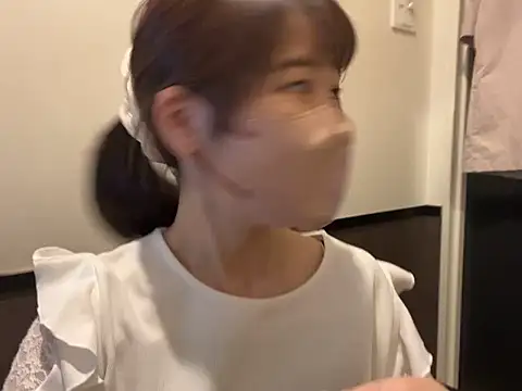 sora 033 online show from March 2026 04:30:02 PM