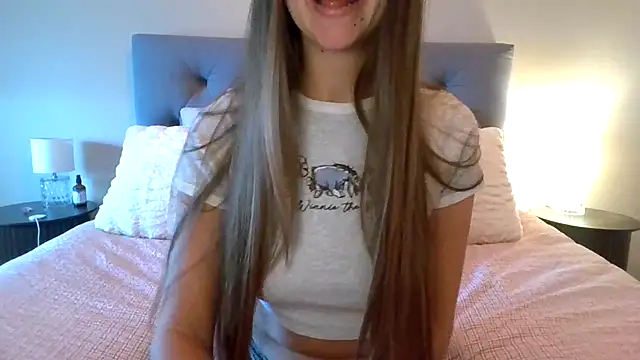 TaylorWest62 online show from October 2025 01:56:02 PM