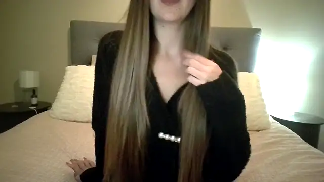 TaylorWest62 online show from October 2025 03:35:02 PM