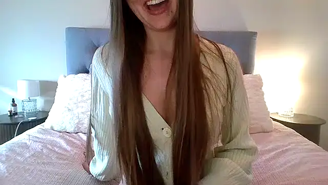 TaylorWest62 online show from March 2026 03:02:01 PM