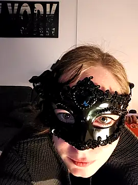 Snapshot of Squirtingcouple9094 chatting on October 2025 06:12:02 AM Squirtingcouple9094 online show from October 2025 06:12:02 AM