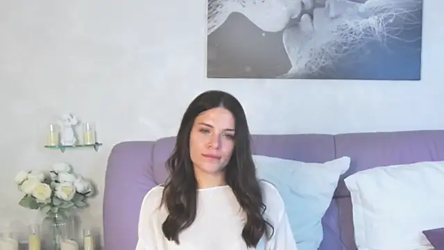 AngelicaDillon online show from November 2025 09:26:02 AM