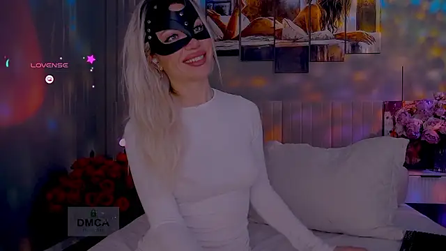 black cat-11 online show from March 2026 02:50:01 AM