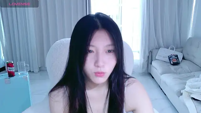 Snapshot of rainybb chatting on October 2025 08:45:02 AM rainybb online show from October 2025 08:45:02 AM