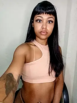 Snapshot of indiazinhabella27 chatting on September 2025 05:42:01 AM indiazinhabella27 online show from September 2025 05:42:01 AM