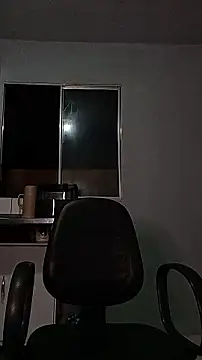 indiazinhabella27 online show from January 2026 10:13:02 PM