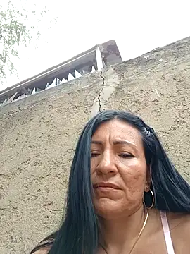 maturexxxnaughty online show from October 2025 03:29:01 PM