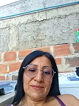 Snapshot of maturexxxnaughty chatting on June 2026 08:08:01 PM maturexxxnaughty online show from June 2026 08:08:01 PM