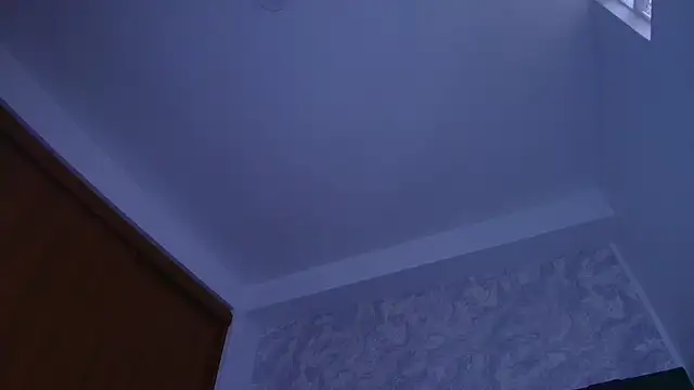 mishell- online show from November 2025 07:21:01 PM