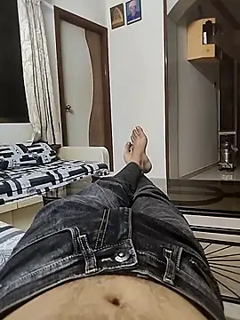 Snapshot of Ritesh08679 chatting on October 2025 07:23:01 PM Ritesh08679 online show from October 2025 07:23:01 PM