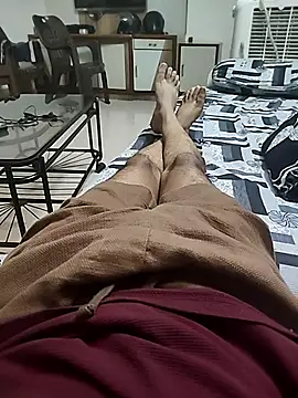 Snapshot of Ritesh08679 chatting on October 2025 06:25:02 PM Ritesh08679 online show from October 2025 06:25:02 PM