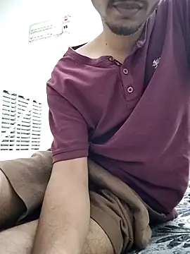 Snapshot of Ritesh08679 chatting on November 2025 06:01:02 PM Ritesh08679 online show from November 2025 06:01:02 PM