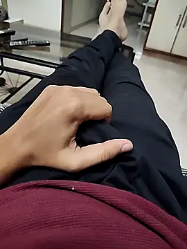 Snapshot of Ritesh08679 chatting on December 2025 06:48:01 PM Ritesh08679 online show from December 2025 06:48:01 PM