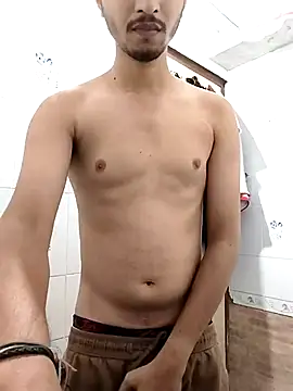 Snapshot of Ritesh08679 chatting on January 2026 05:12:01 AM Ritesh08679 online show from January 2026 05:12:01 AM