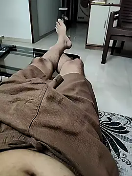 Snapshot of Ritesh08679 chatting on January 2026 04:23:02 PM Ritesh08679 online show from January 2026 04:23:02 PM