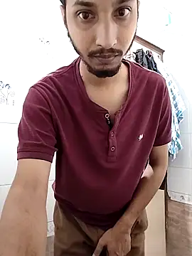 Snapshot of Ritesh08679 chatting on February 2026 04:42:02 AM Ritesh08679 online show from February 2026 04:42:02 AM