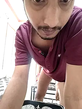 Snapshot of Ritesh08679 chatting on March 2026 04:07:01 AM Ritesh08679 online show from March 2026 04:07:01 AM