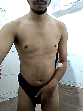 Snapshot of Ritesh08679 chatting on March 2026 03:51:02 AM Ritesh08679 online show from March 2026 03:51:02 AM