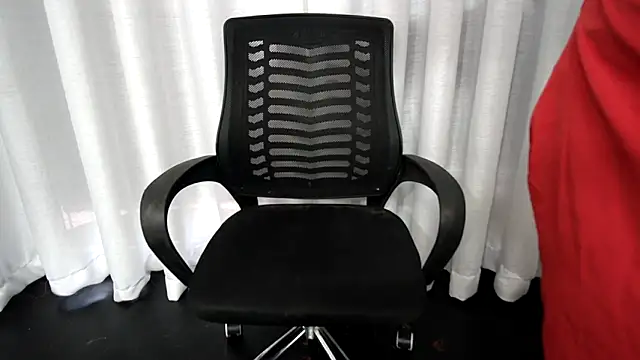 Cute anjaliii online show from April 2026 07:01:01 AM