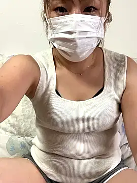 matma1206 online show from October 2025 04:54:01 AM