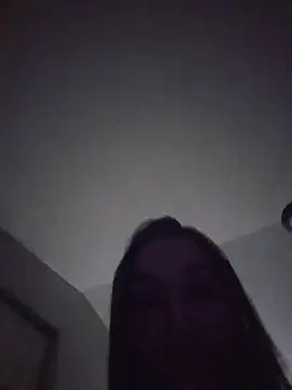 Rose rain1999 online show from July 2026 07:23:02 AM