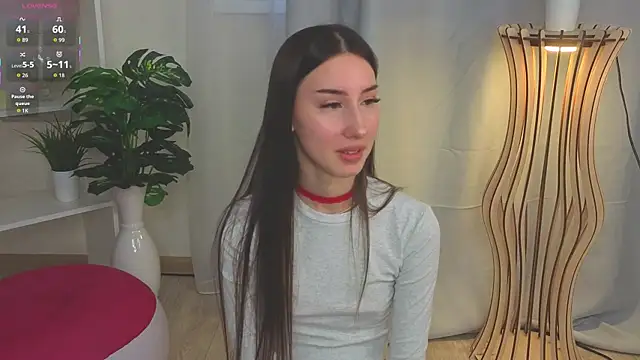 JettaPrincess online show from October 2025 04:20:02 AM