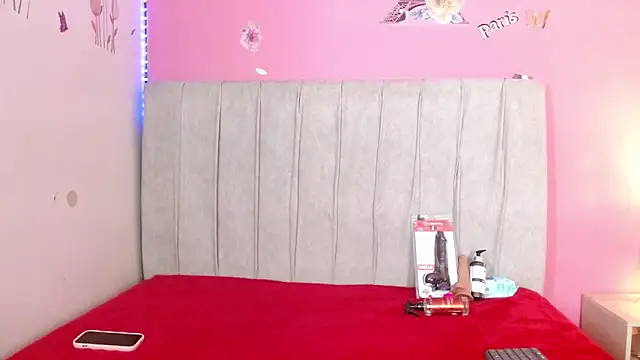 madihlove303av online show from November 2025 04:16:01 PM