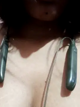 kaviyaponnu0987 online show from November 2025 10:39:02 AM