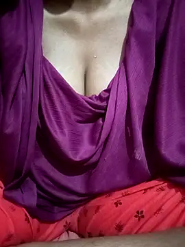 kaviyaponnu0987 online show from May 2026 02:11:02 PM