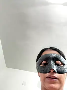 Lusty Desi online show from November 2025 01:36:01 AM