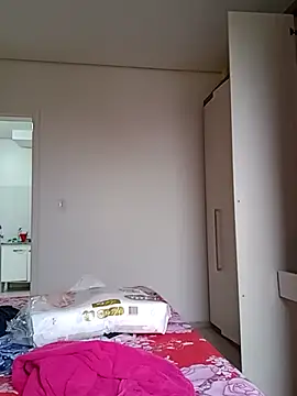 valkiriabbw online show from November 2025 12:27:01 PM