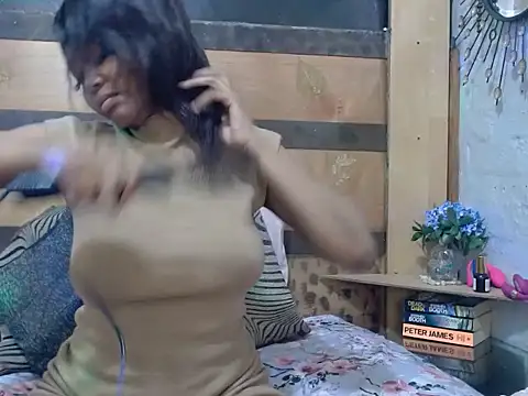 Juicy Candy-Reloaded online show from December 2025 08:24:02 PM