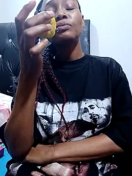 Juicy Candy-Reloaded online show from January 2026 03:16:01 PM